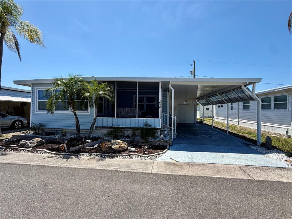34540 VIOLET DRIVE N, PINELLAS PARK, FL 33781 — zdjęcie 4