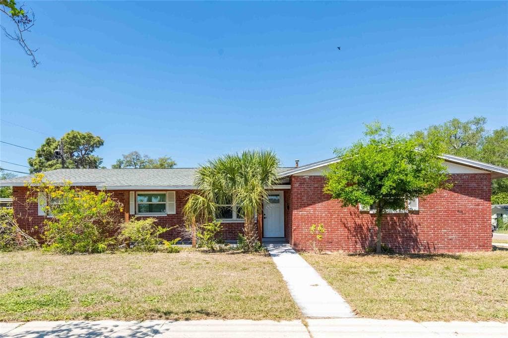 2741 37TH STREET S, ST PETERSBURG, FL 33711