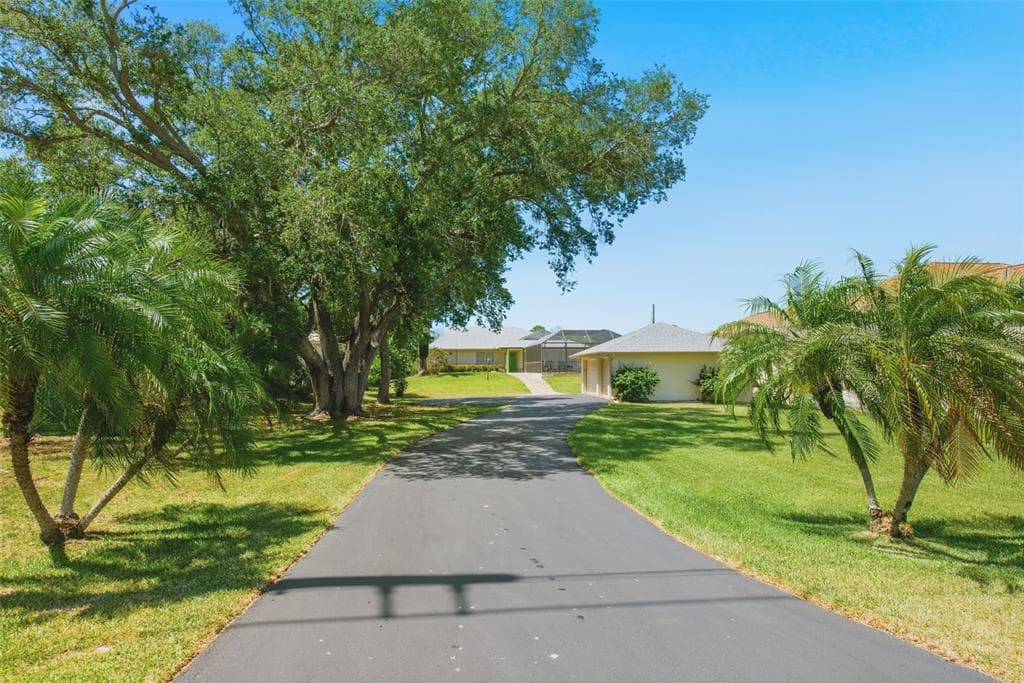880 LEMON BAY DRIVE, VENICE, FL 34293 — zdjęcie 2