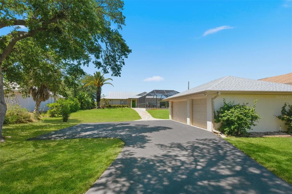 880 LEMON BAY DRIVE, VENICE, FL 34293 — zdjęcie 3