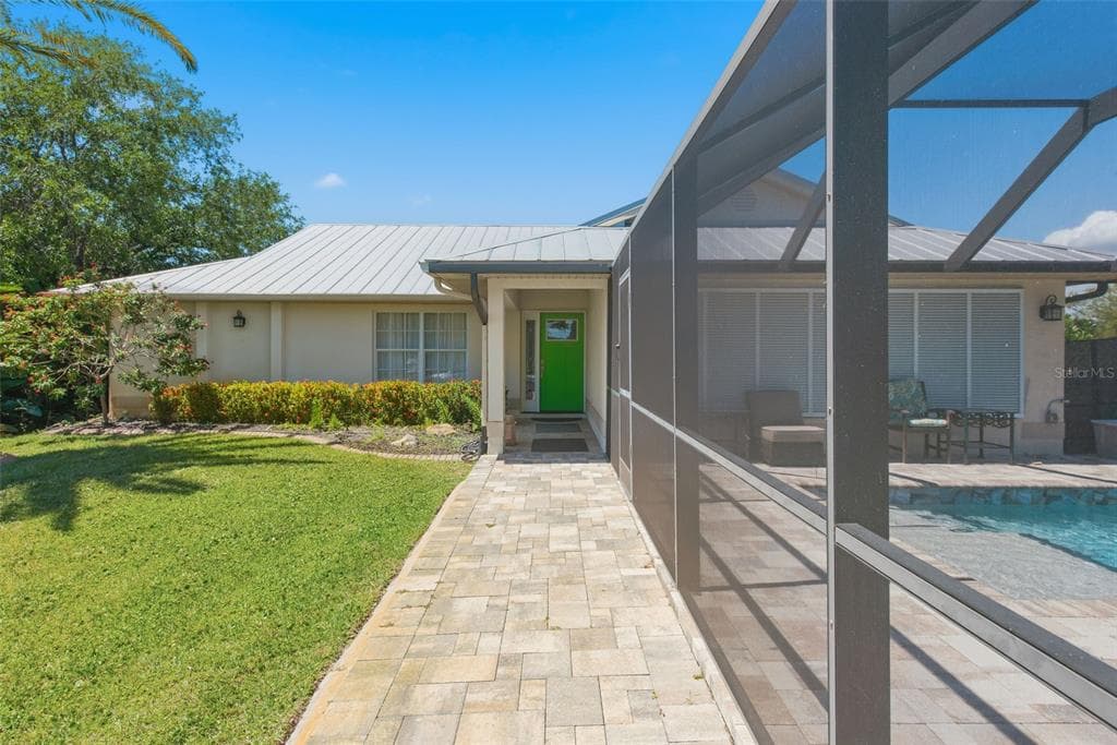 880 LEMON BAY DRIVE, VENICE, FL 34293 — zdjęcie 5