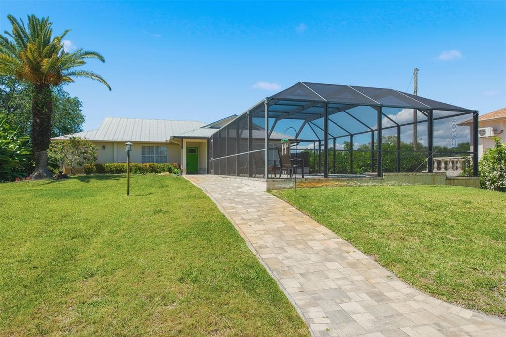 880 LEMON BAY DRIVE, VENICE, FL 34293 — zdjęcie 4