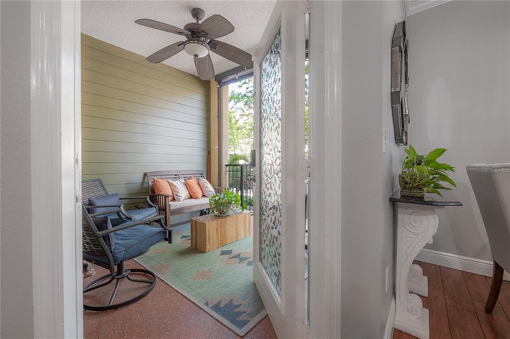 1810 E PALM AVENUE # 4103, TAMPA, FL 33605 — zdjęcie 5