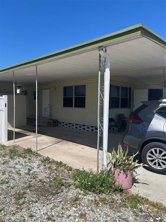 2574 ARBELIA STREET, CLEARWATER, FL 33763 — zdjęcie 3