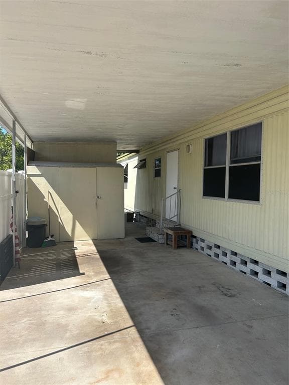 2574 ARBELIA STREET, CLEARWATER, FL 33763 — zdjęcie 5