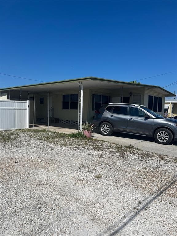2574 ARBELIA STREET, CLEARWATER, FL 33763 — zdjęcie 4