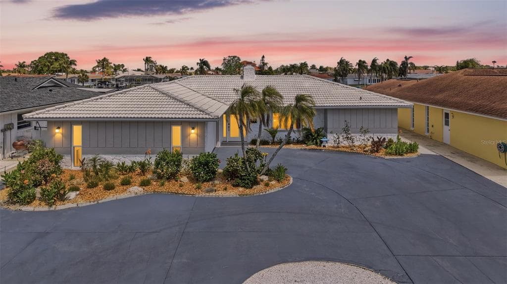 5040 GALLEON COURT, NEW PORT RICHEY, FL 34652 — zdjęcie 2