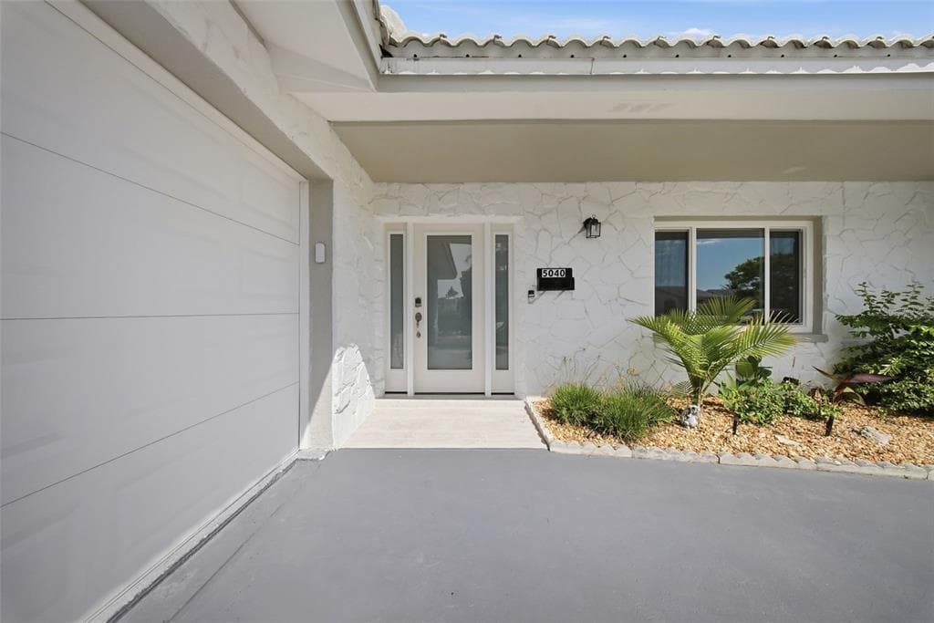5040 GALLEON COURT, NEW PORT RICHEY, FL 34652 — zdjęcie 3