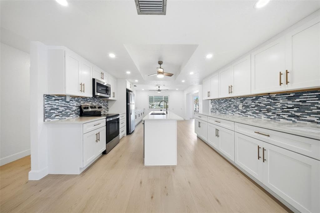 5040 GALLEON COURT, NEW PORT RICHEY, FL 34652 — zdjęcie 5