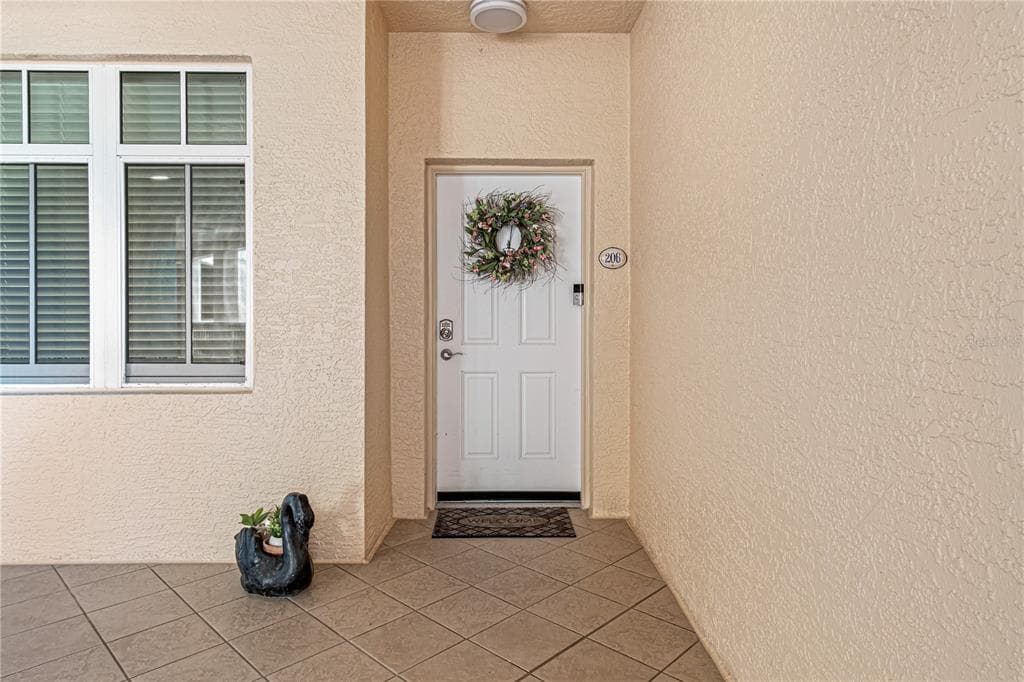 263 MINORCA BEACH WAY # 206, NEW SMYRNA BEACH, FL 32169 — zdjęcie 2