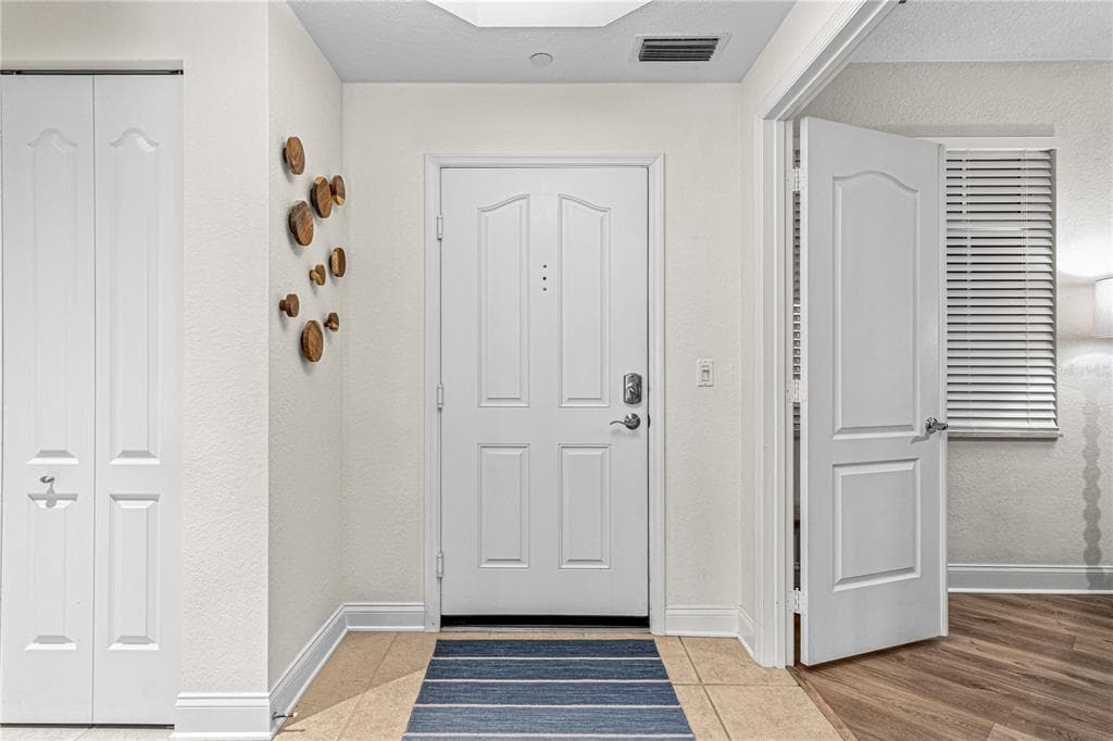 263 MINORCA BEACH WAY # 206, NEW SMYRNA BEACH, FL 32169 — zdjęcie 3