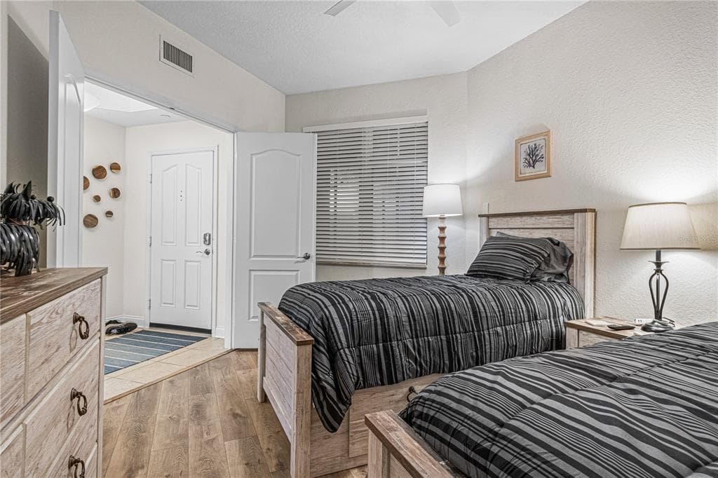 263 MINORCA BEACH WAY # 206, NEW SMYRNA BEACH, FL 32169 — zdjęcie 5
