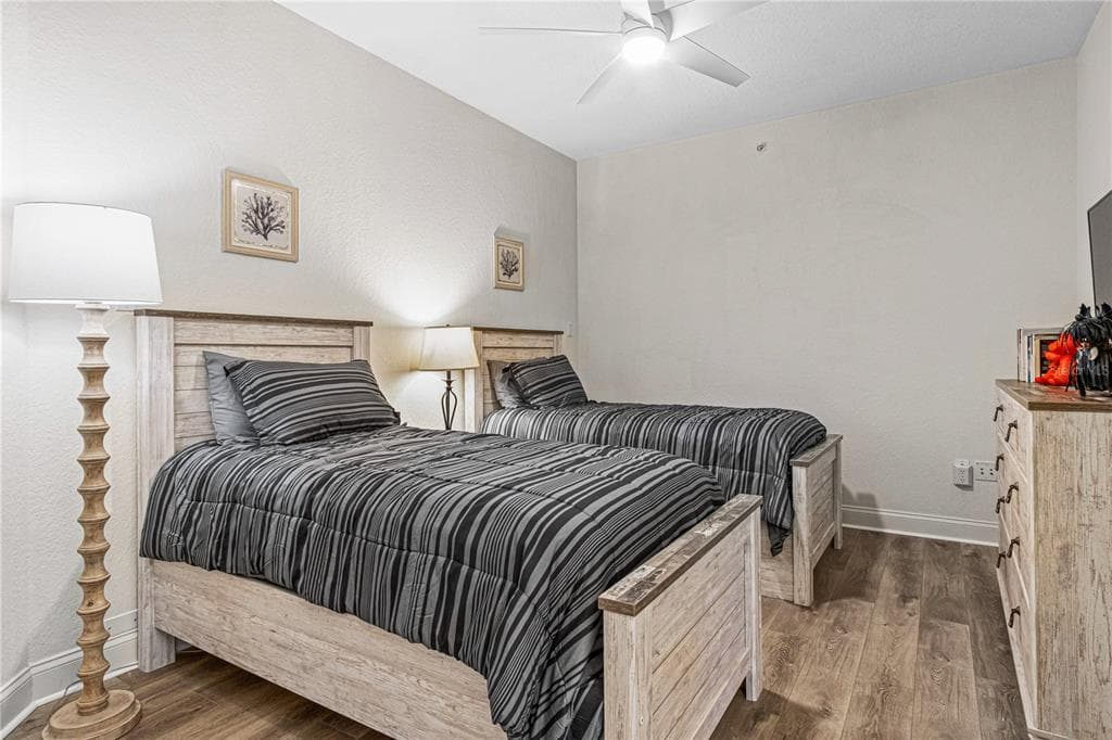 263 MINORCA BEACH WAY # 206, NEW SMYRNA BEACH, FL 32169 — zdjęcie 4