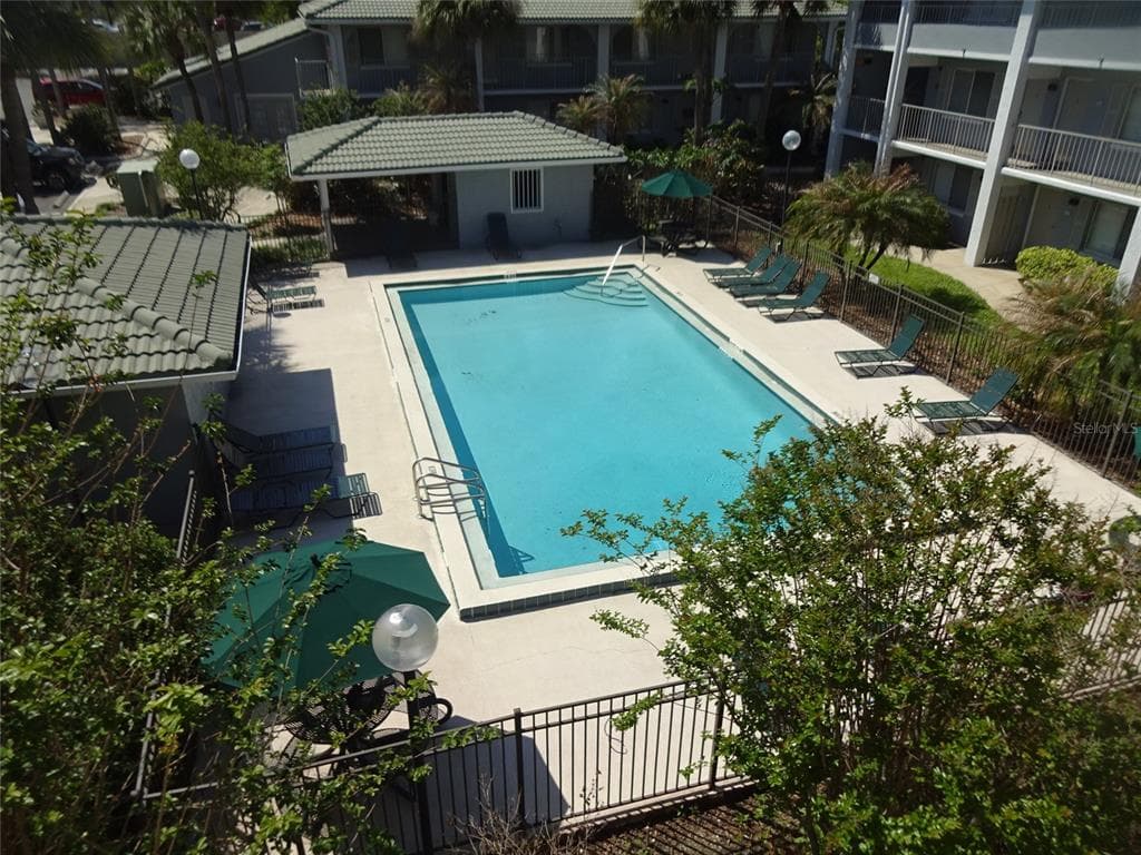 123 BLUE POINT WAY # 100, ALTAMONTE SPRINGS, FL 32701 — zdjęcie 3