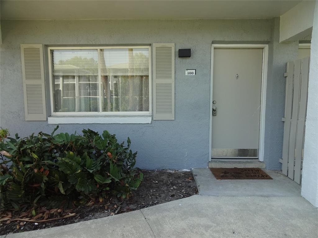 123 BLUE POINT WAY # 100, ALTAMONTE SPRINGS, FL 32701