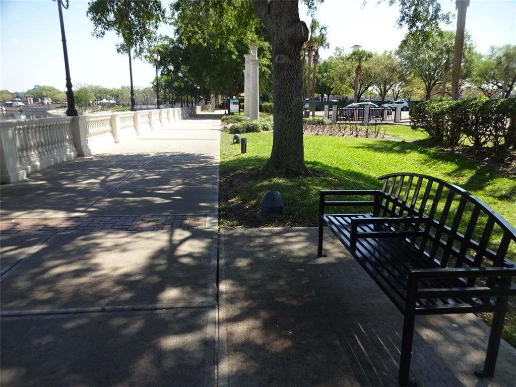 123 BLUE POINT WAY # 100, ALTAMONTE SPRINGS, FL 32701 — zdjęcie 5