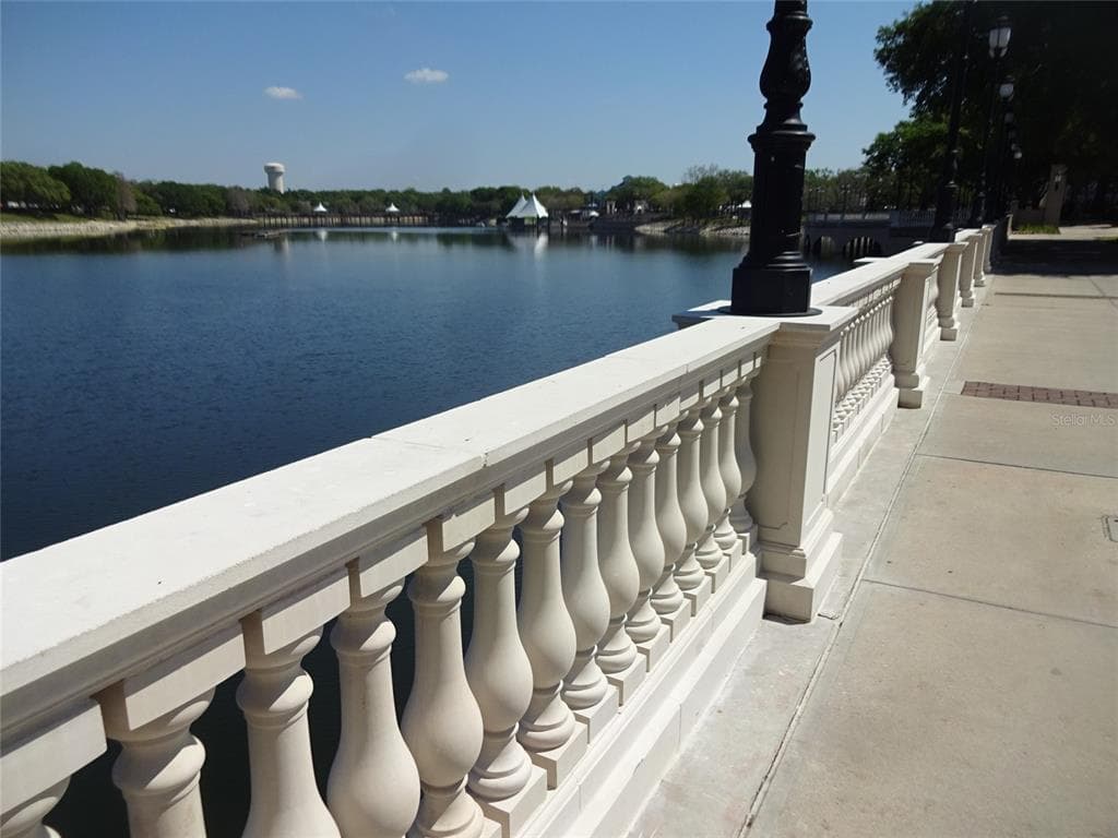 123 BLUE POINT WAY # 100, ALTAMONTE SPRINGS, FL 32701 — zdjęcie 4