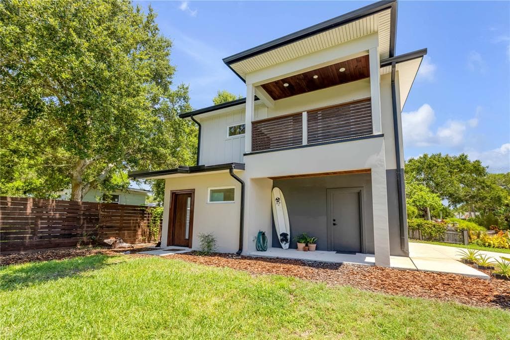 3211 SAXON DRIVE, NEW SMYRNA BEACH, FL 32169 — zdjęcie 4