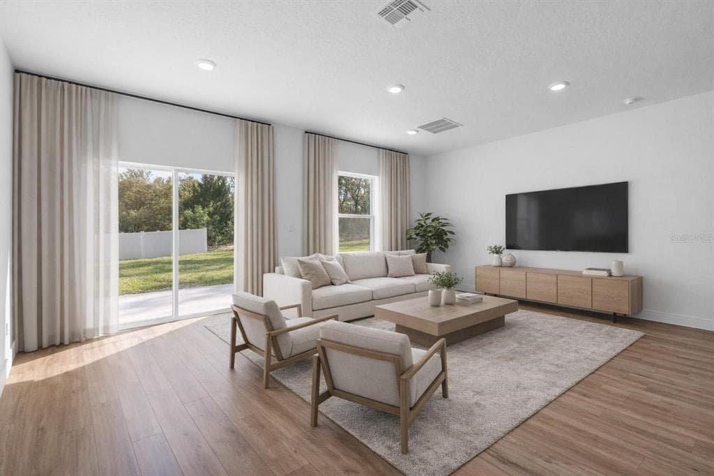 4411 SW 172ND STREET ROAD, OCALA, FL 34473 — zdjęcie 5