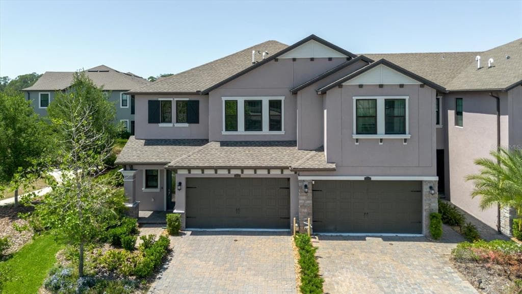 4531 ALMADA LANE SE, WESLEY CHAPEL, FL 33543 — zdjęcie 2