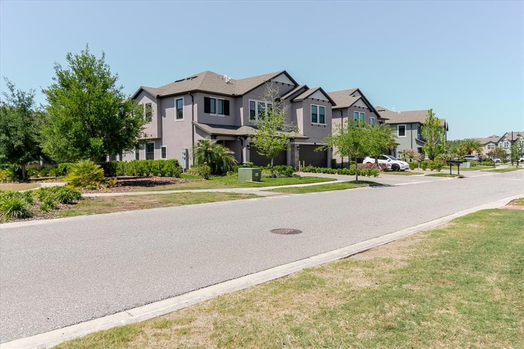 4531 ALMADA LANE SE, WESLEY CHAPEL, FL 33543 — zdjęcie 3