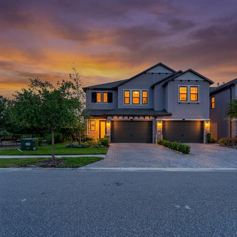 4531 ALMADA LANE SE, WESLEY CHAPEL, FL 33543