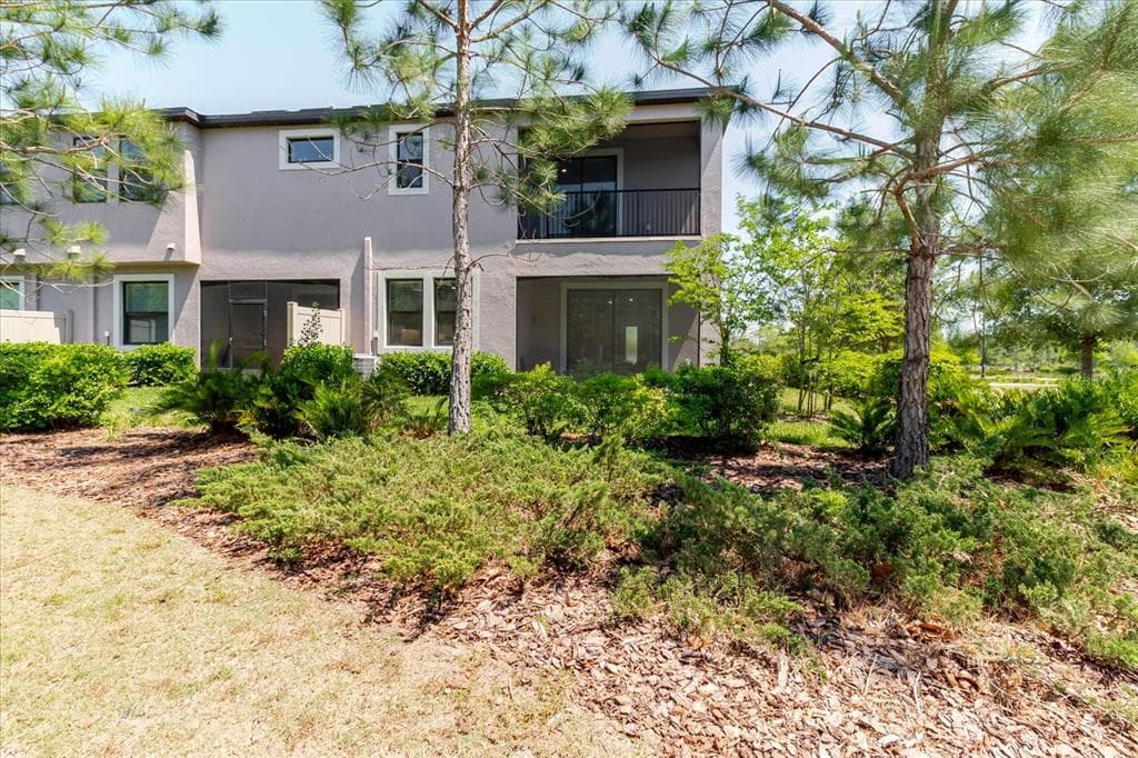 4531 ALMADA LANE SE, WESLEY CHAPEL, FL 33543 — zdjęcie 5