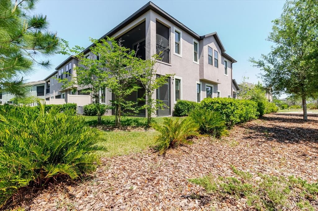 4531 ALMADA LANE SE, WESLEY CHAPEL, FL 33543 — zdjęcie 4