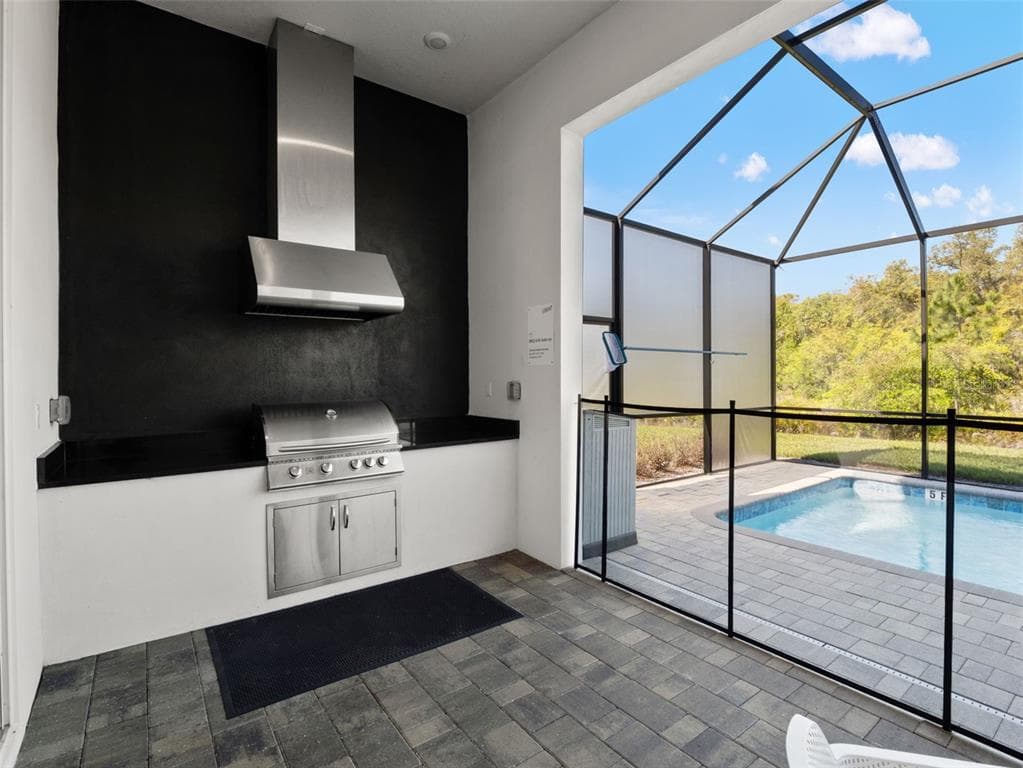 2021 OAK CREEK LOOP, DAVENPORT, FL 33837 — zdjęcie 5