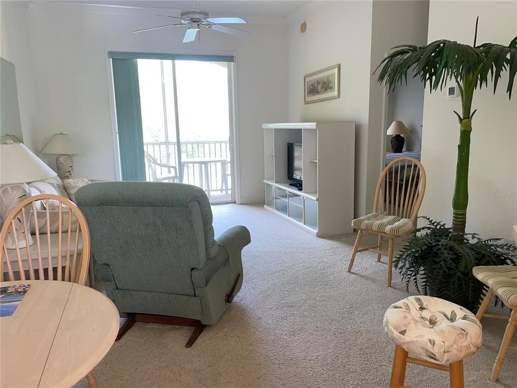6816 DALI AVENUE # 205, LAND O LAKES, FL 34637 — zdjęcie 2
