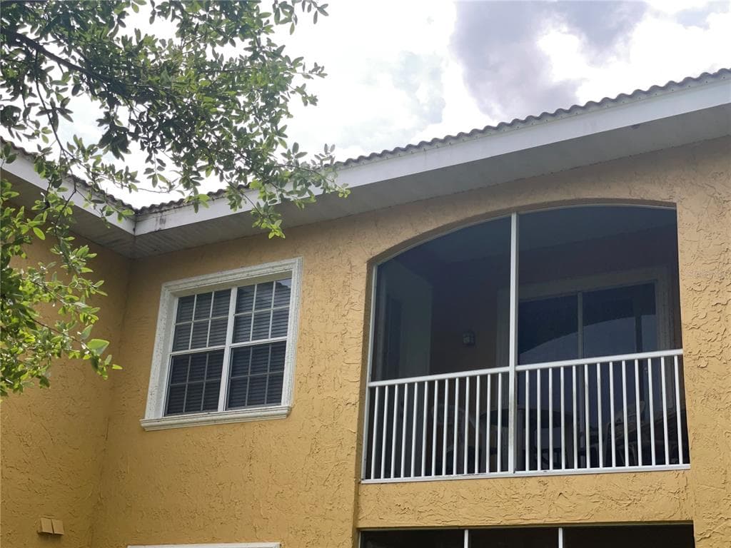 6816 DALI AVENUE # 205, LAND O LAKES, FL 34637 — zdjęcie 3
