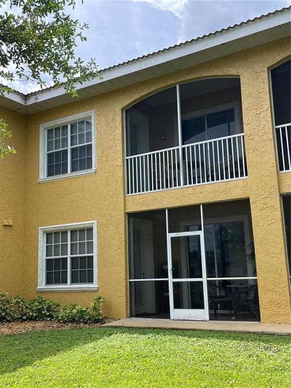 6816 DALI AVENUE # 205, LAND O LAKES, FL 34637 — zdjęcie 4