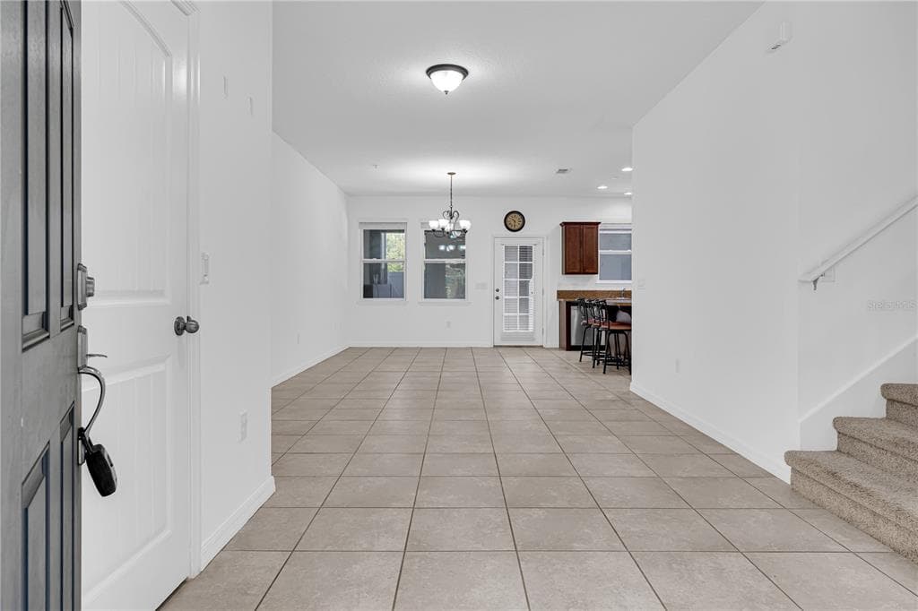 4450 CAPITAL BOULEVARD, ST CLOUD, FL 34769 — zdjęcie 2