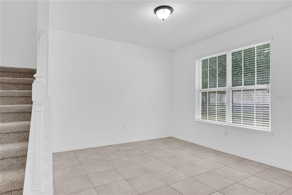 4450 CAPITAL BOULEVARD, ST CLOUD, FL 34769 — zdjęcie 3