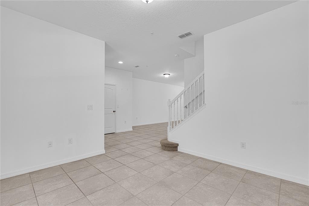 4450 CAPITAL BOULEVARD, ST CLOUD, FL 34769 — zdjęcie 4