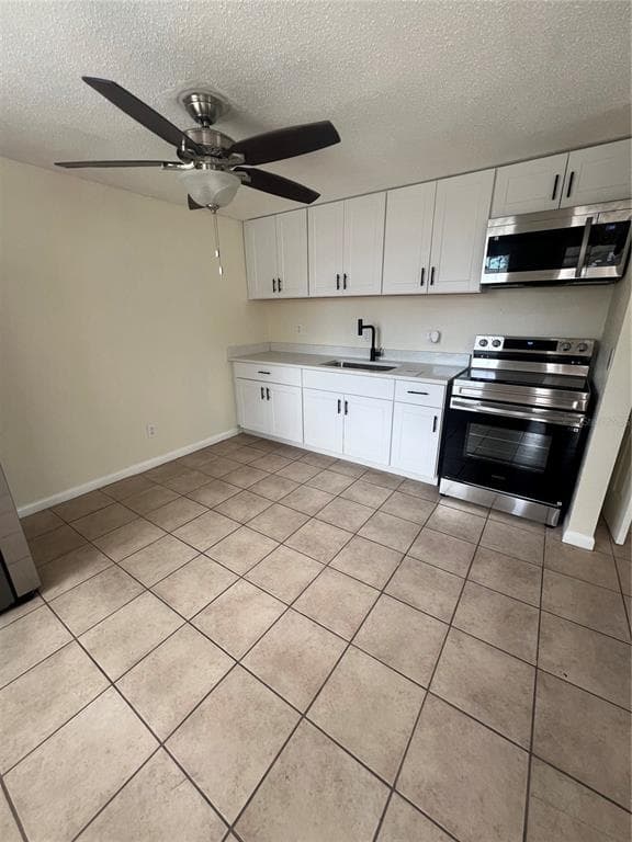 275 PINEAPPLE STREET # B, ENGLEWOOD, FL 34223 — zdjęcie 2