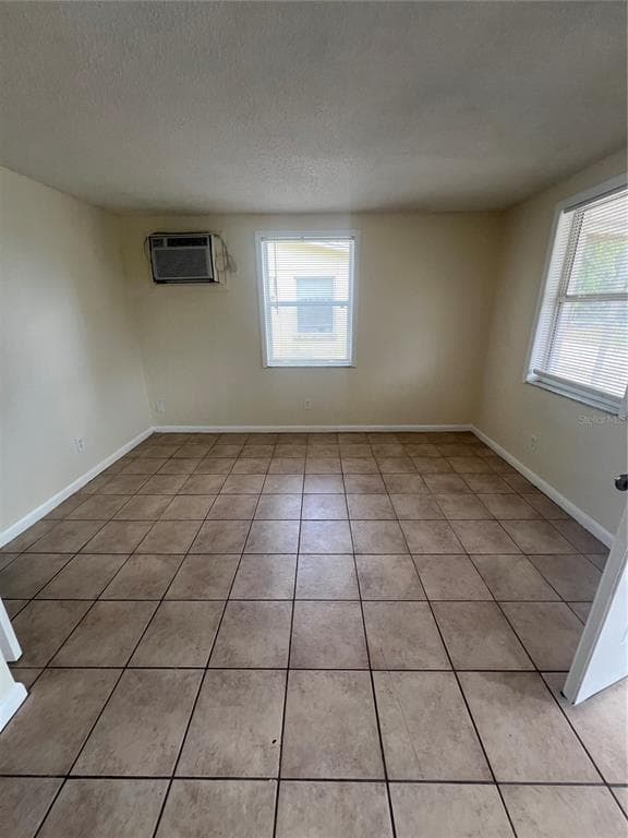 275 PINEAPPLE STREET # B, ENGLEWOOD, FL 34223 — zdjęcie 5