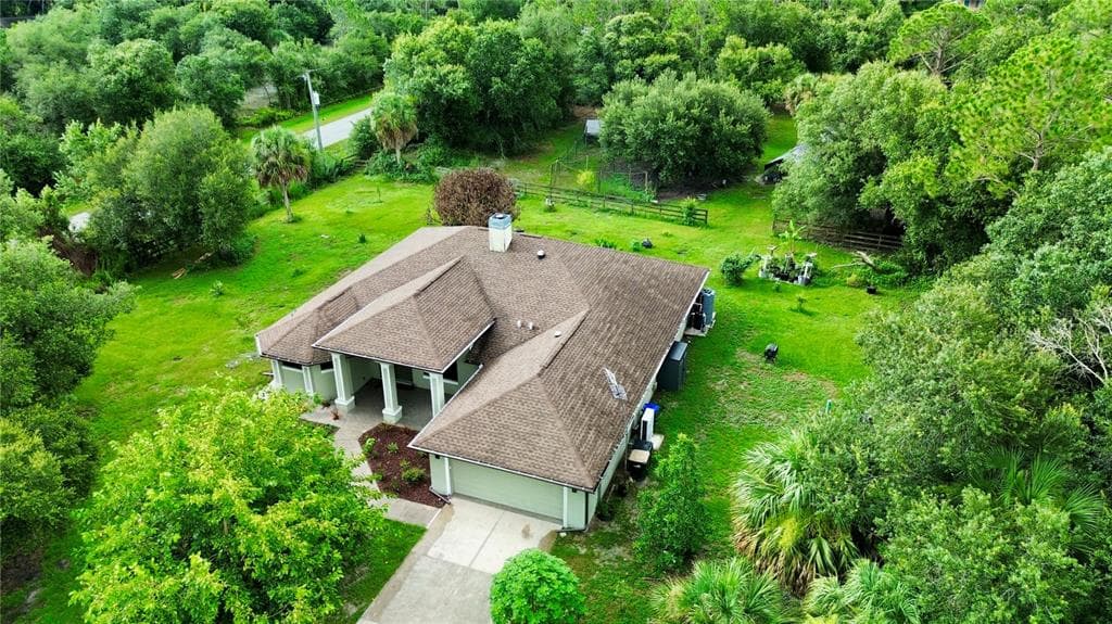7759 ESTATES DRIVE, NORTH PORT, FL 34291 — zdjęcie 2