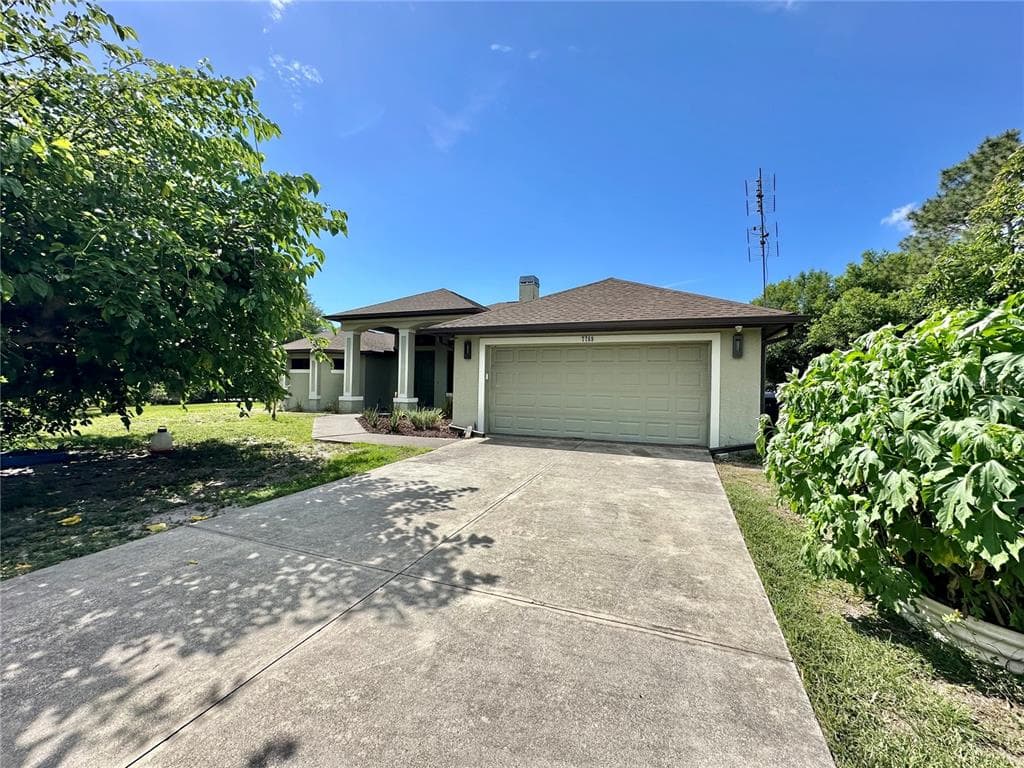 7759 ESTATES DRIVE, NORTH PORT, FL 34291 — zdjęcie 3