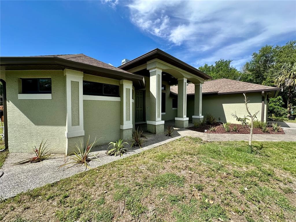 7759 ESTATES DRIVE, NORTH PORT, FL 34291 — zdjęcie 5