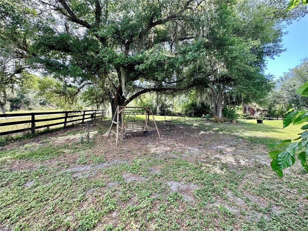 7759 ESTATES DRIVE, NORTH PORT, FL 34291 — zdjęcie 4