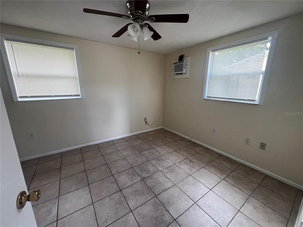 255 PINEAPPLE STREET # 3, ENGLEWOOD, FL 34223 — zdjęcie 5