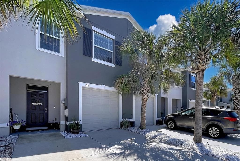 3313 PLEASANT WILLOW COURT, BRANDON, FL 33511 — zdjęcie 2