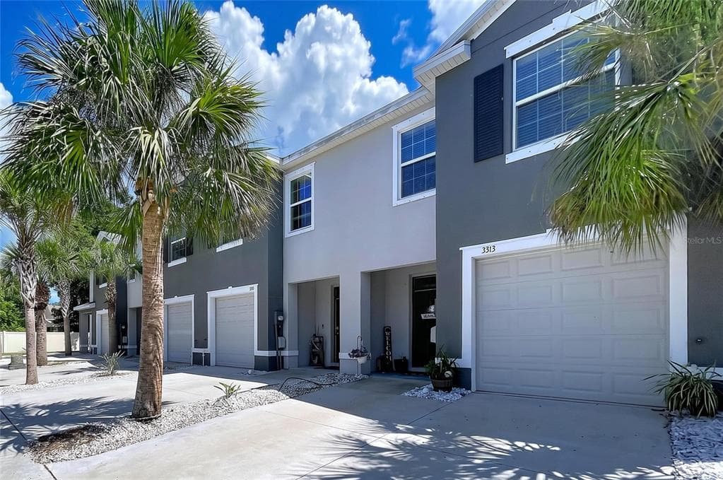 3313 PLEASANT WILLOW COURT, BRANDON, FL 33511 — zdjęcie 3