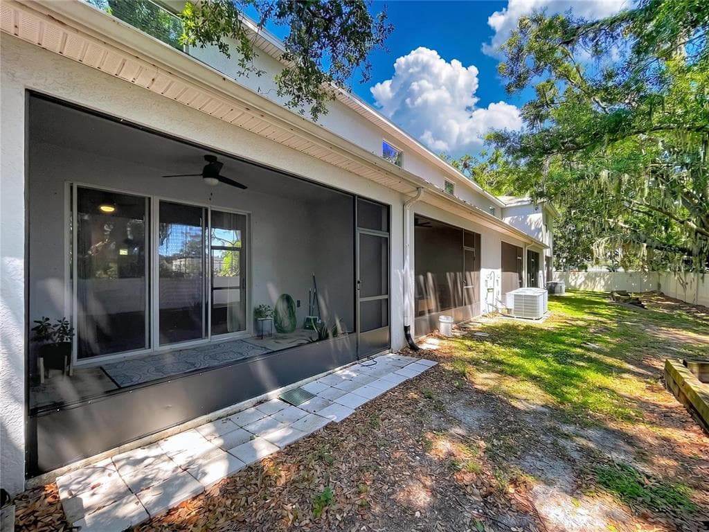 3313 PLEASANT WILLOW COURT, BRANDON, FL 33511 — zdjęcie 4