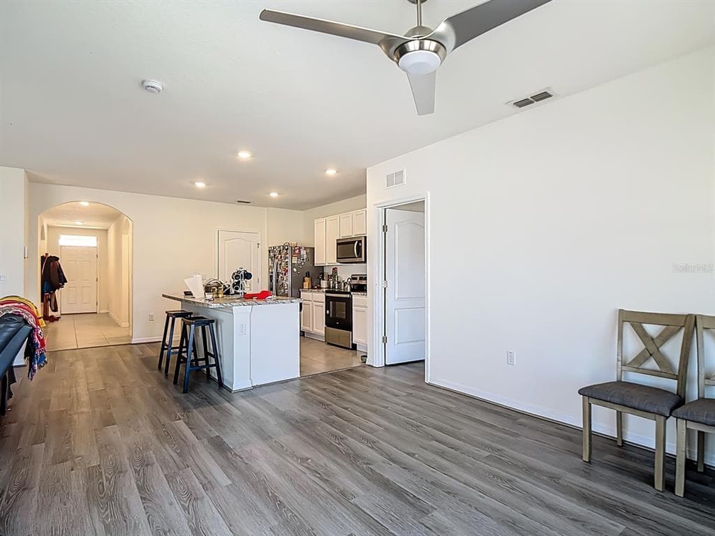 132 SOFIA LANE, LAKE ALFRED, FL 33850 — zdjęcie 3