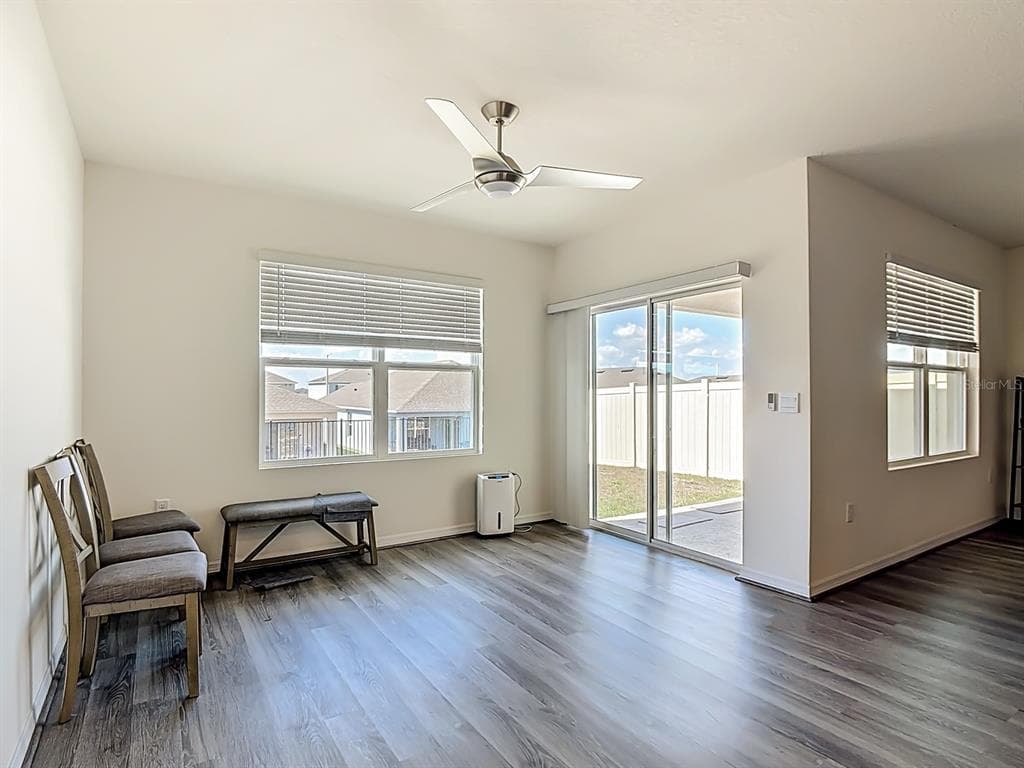 132 SOFIA LANE, LAKE ALFRED, FL 33850 — zdjęcie 5