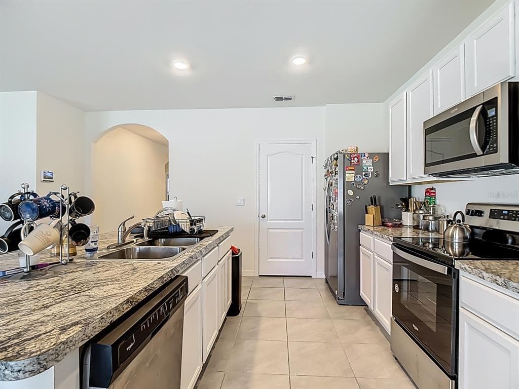 132 SOFIA LANE, LAKE ALFRED, FL 33850 — zdjęcie 4