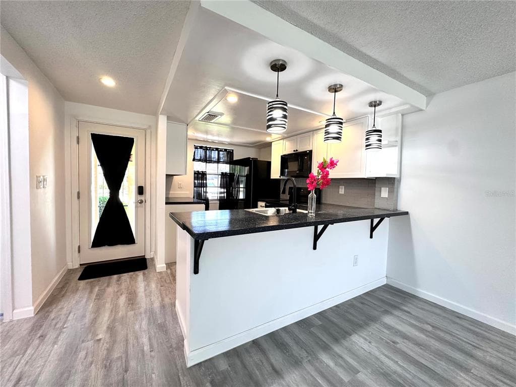 4445 RUSTIC DRIVE, NEW PORT RICHEY, FL 34652 — zdjęcie 2