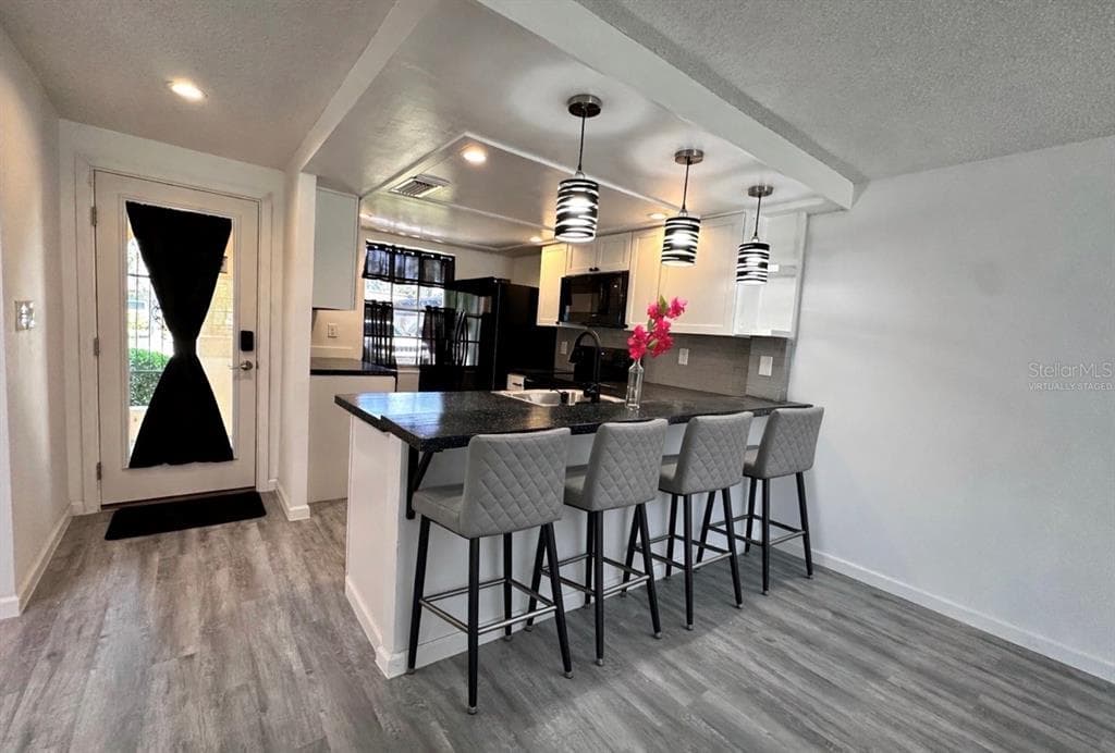 4445 RUSTIC DRIVE, NEW PORT RICHEY, FL 34652 — zdjęcie 3